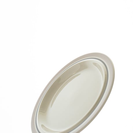 Arabia｜Koralli｜plate φ24cm