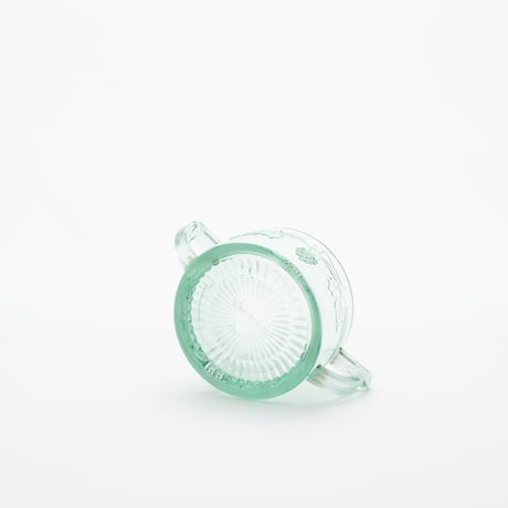 Riihimaki｜Terttu｜bowl φ8.4cm｜grapes