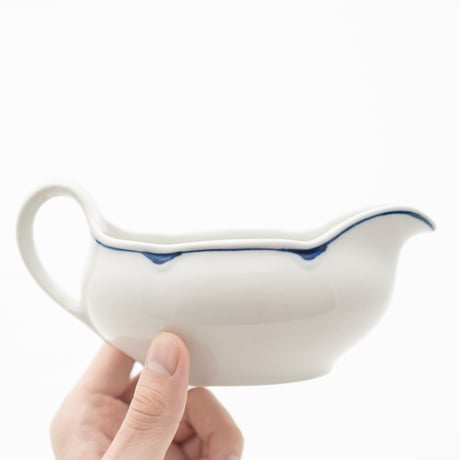 Old Arabia｜Pekka｜pitcher