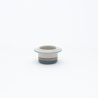 Arabia｜Uhtua｜egg/candle holder