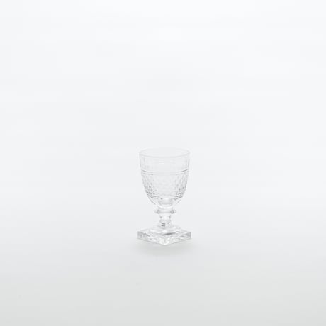 Riihimaki｜Old England｜shot glass φ4cm