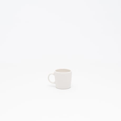 Arabia / Iittala｜Teema｜mini mug