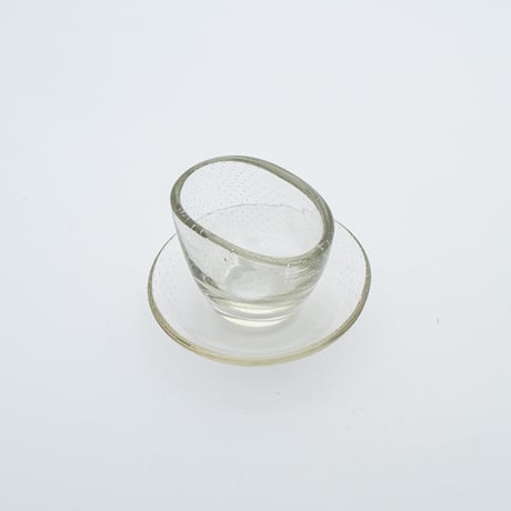 Nuutajarvi｜Pore｜GN2｜cigarette holder｜2