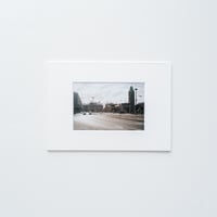 Finlandscape｜017