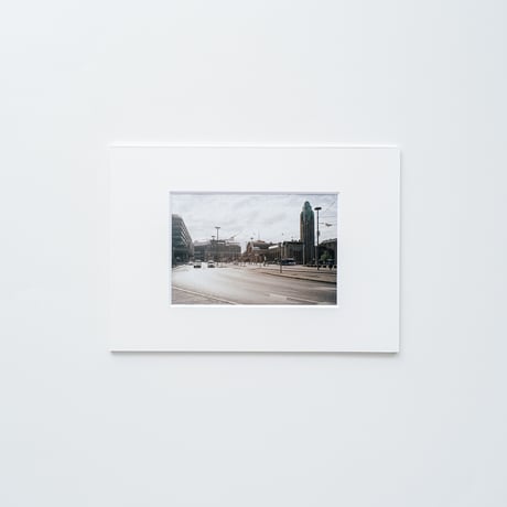 Finlandscape｜017