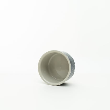 Arabia｜Anemone｜sugar bowl φ10cm