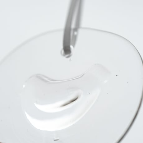 Nuutajarvi｜glass ornament｜bird