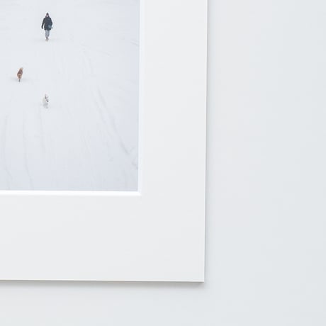 Finlandscape｜025