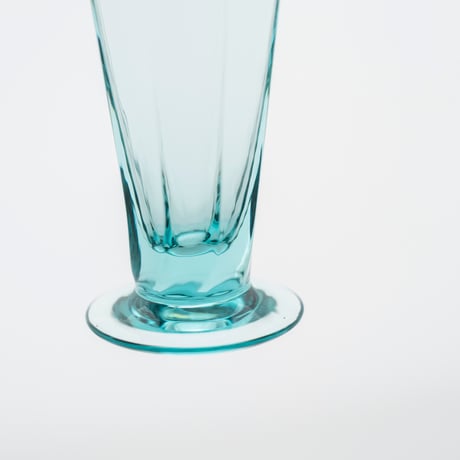 Nuutajarvi｜200th Anniversary｜light blue