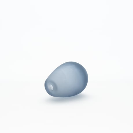 Riihimaki｜Luumu｜vase