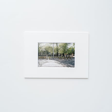Finlandscape｜013