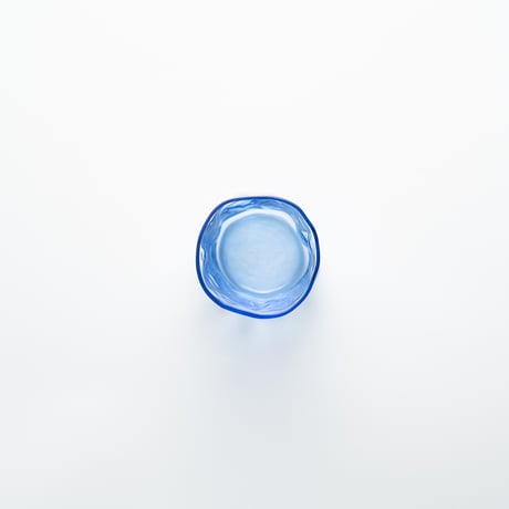 Humppila｜Fantasia｜glass φ4.4cm