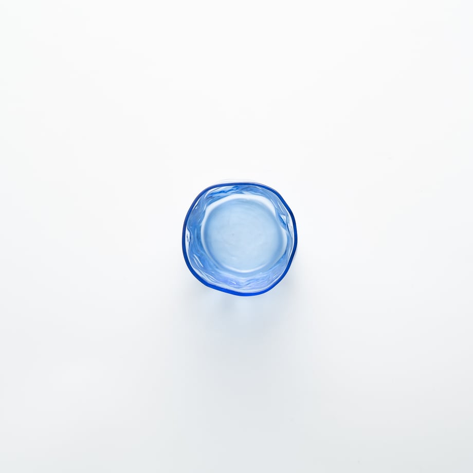 65f024b3444dc8071d2ba0ba