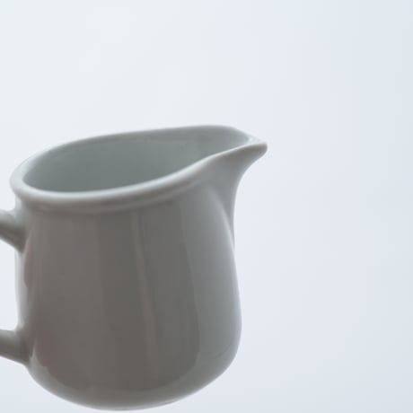 Arabia｜FL model｜creamer