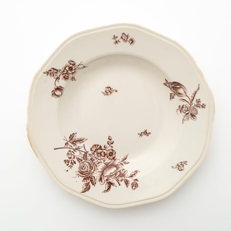 オールドアラビア　国旗のプレート2枚セット 2025年最新】オールド アラビアの人気アイテム - メルカリ