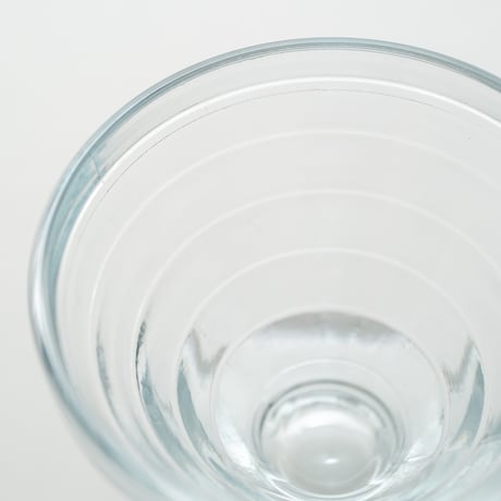 Riihimaki｜Aino Aalto｜ice cream bowl φ10cm