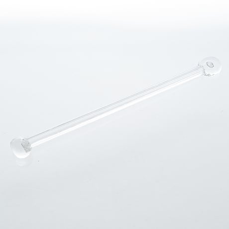 Nuutajarvi｜glass muddler