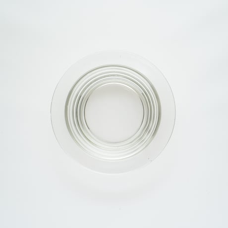 Karhula / Iittala｜Aalto｜butter case