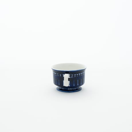Arabia｜Valencia｜cup φ7.5cm｜01