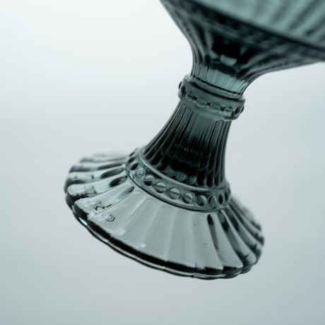 Marimekko / Iittala｜Maribowl H12cm｜grey