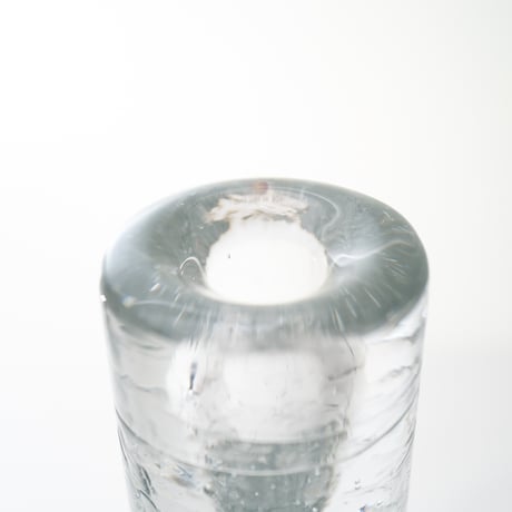 Iittala｜Arkipelago｜candle holder｜long