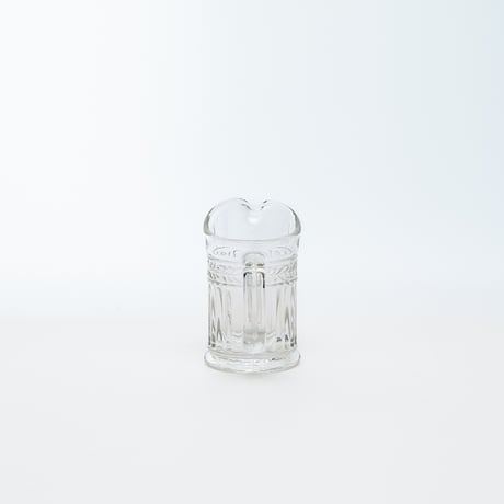 Riihimaki｜Kara｜creamer
