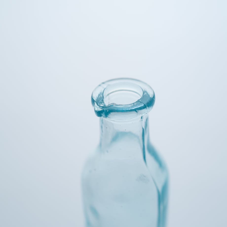 6a0f0d638116d501530cff3e