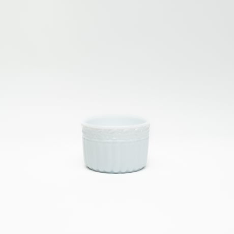 Riihimaki｜Kara｜sugar bowl φ9cm