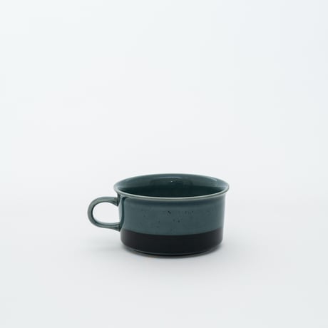 Arabia｜Meri｜cup  φ10cm