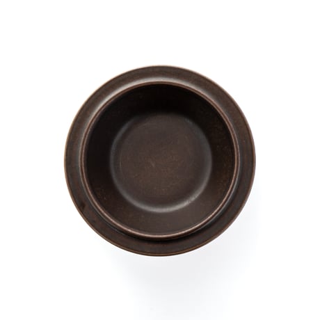 Arabia｜Ruska｜soup bowl｜B