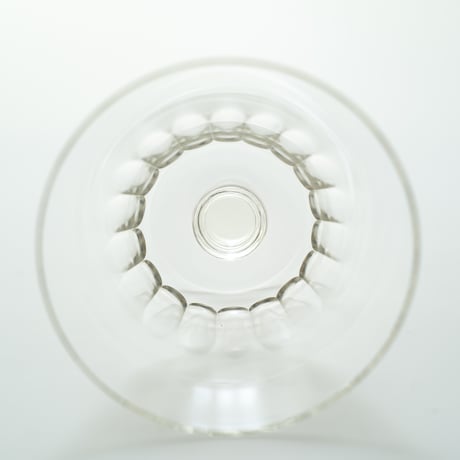 Iittala｜Attu｜glass φ7.8cm