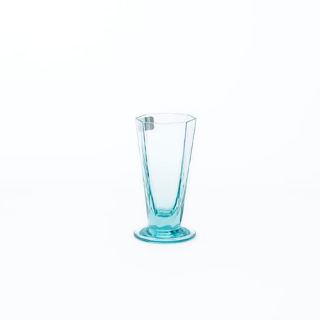 Nuutajarvi｜200th Anniversary｜light blue