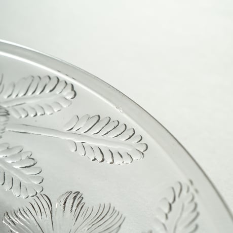 Nuutajarvi｜Rosita｜cup φ7.7cm