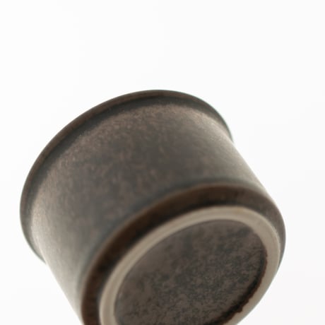 Arabia｜Ruska｜cup φ7cm｜1