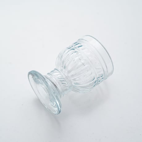 Riihimaki｜Olga｜shot glass φ5cm