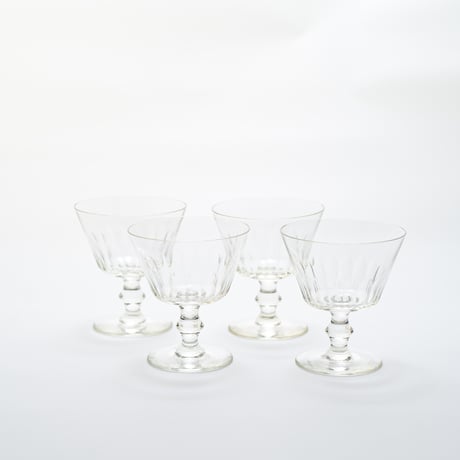 Iittala｜Attu｜glass φ7.8cm