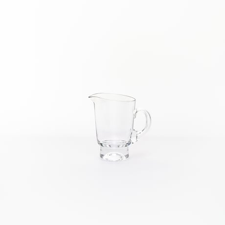 Iittala｜Future｜creamer