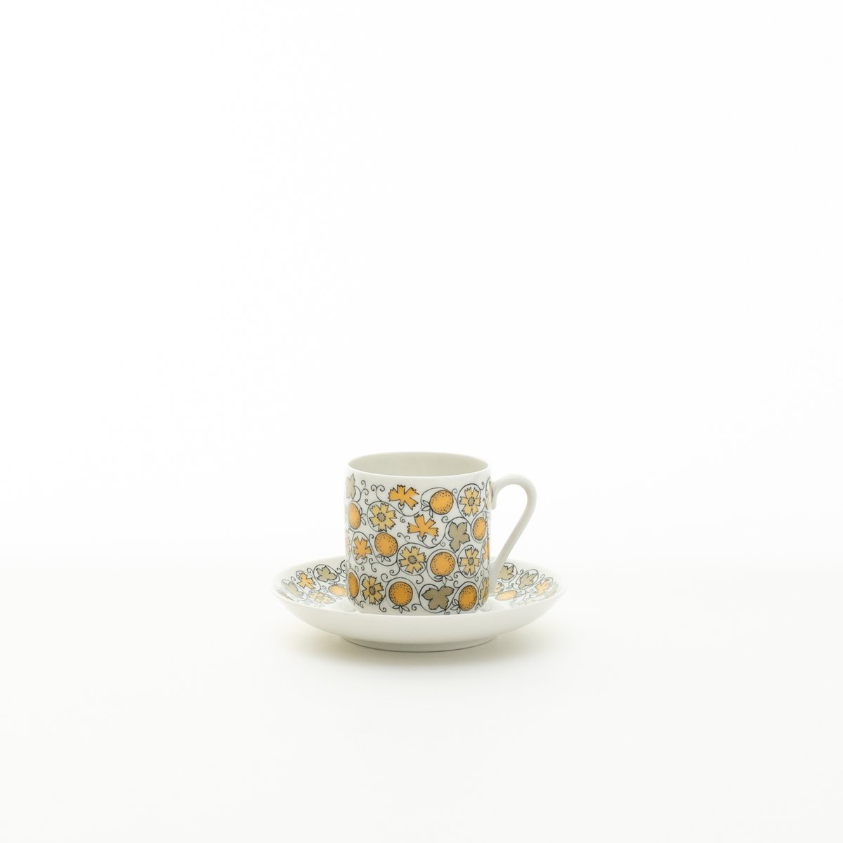 Arabia|OC model|cup φ5.7cm|Juhla | lumikka shop Arabia|OC model|cup φ5.7cm|Juhla | lumikka shop