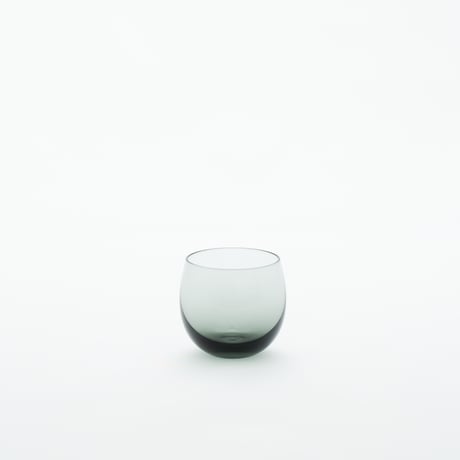 Nuutajarvi｜Marja｜glass｜S｜grey