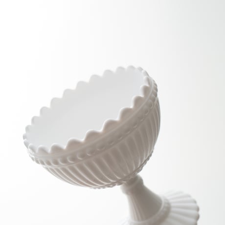 Iittala / Marimekko｜Maribowl｜white