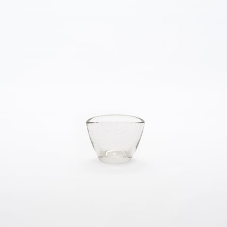Nuutajarvi｜Pore｜GN2｜cigarette holder｜2