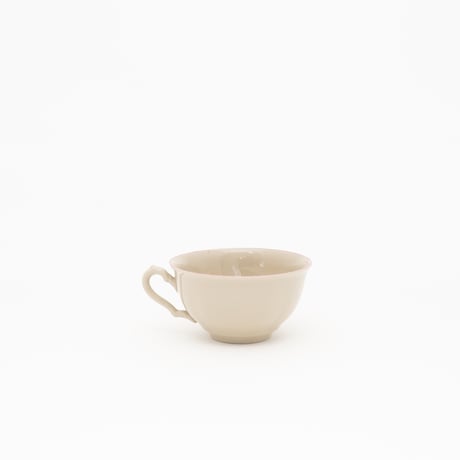 Old Arabia｜RE model｜cup φ8.8cm｜pink line