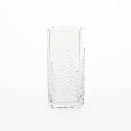 Iittala｜Kuusi｜vase H14cm