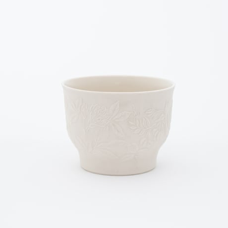 Arabia｜Suvi｜flower pot φ14.5cm