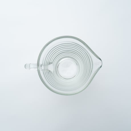 Karhula/Iittala｜Aino Aalto｜picher