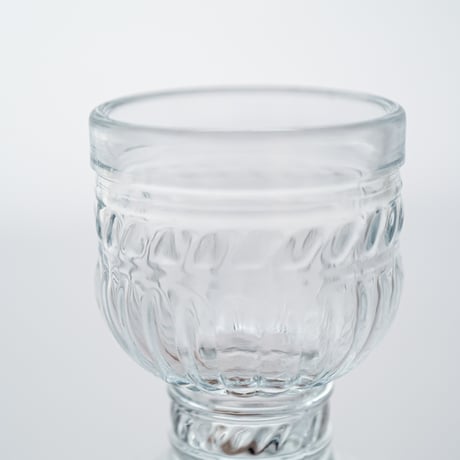 Riihimaki｜Olga｜shot glass φ5cm