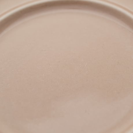 Arabia｜Koralli｜cup φ10cm