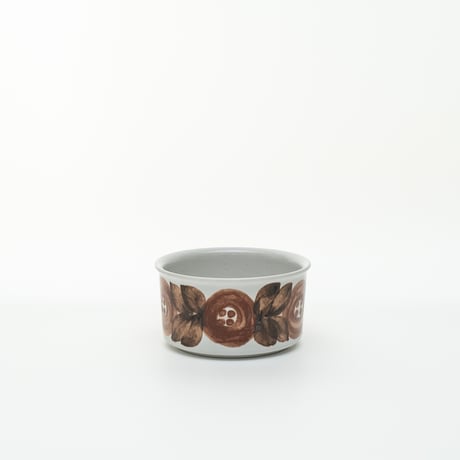 Arabia｜Rosmarin｜cup  φ10cm｜ES