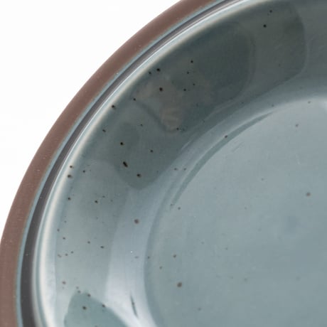 Arabia｜Meri ｜soup plate φ20cm