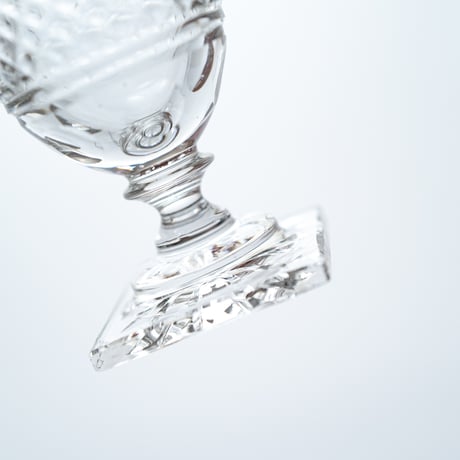 Riihimaki｜Old England｜shot glass φ4cm